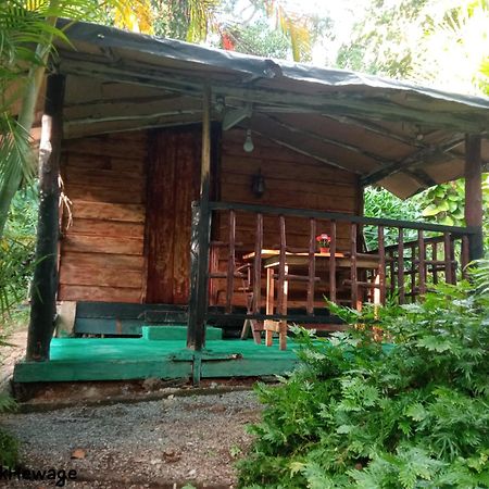 My House Ahangama Phòng bức ảnh