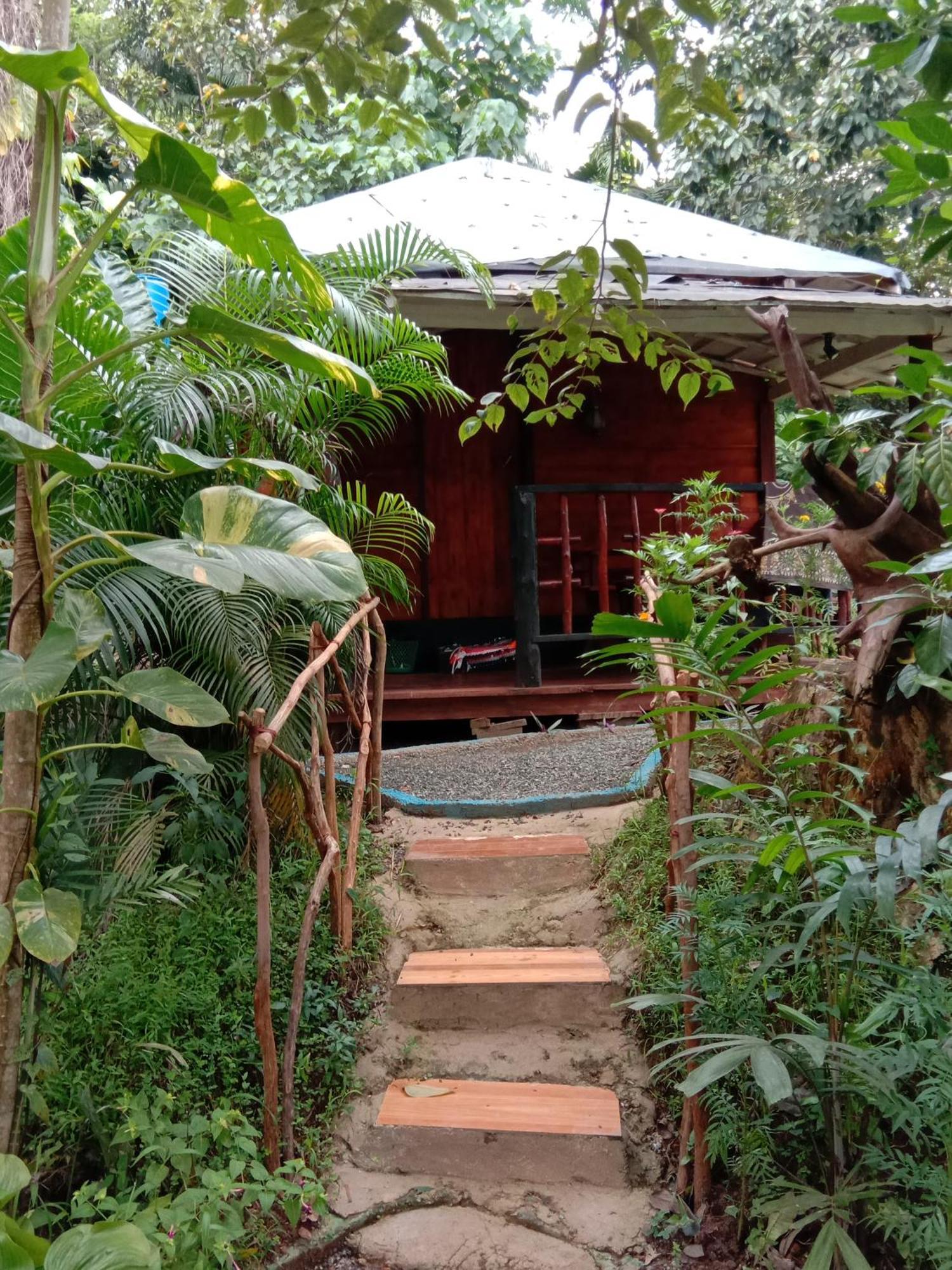 My House Ahangama Phòng bức ảnh