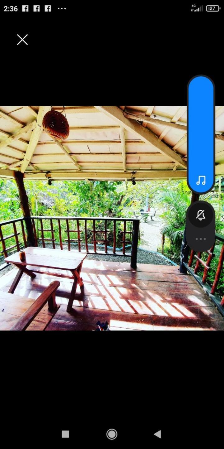 My House Ahangama Phòng bức ảnh