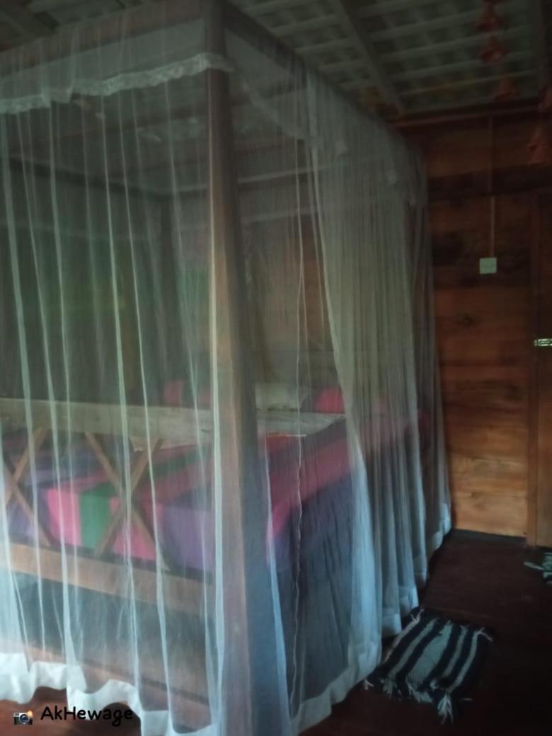 My House Ahangama Phòng bức ảnh