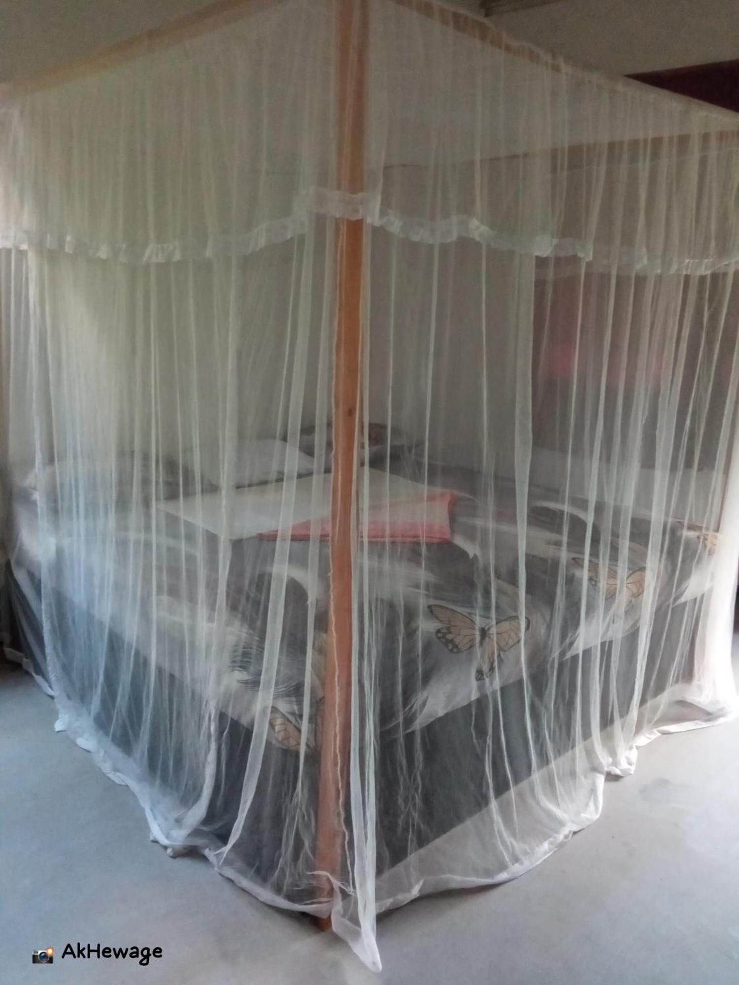 My House Ahangama Phòng bức ảnh